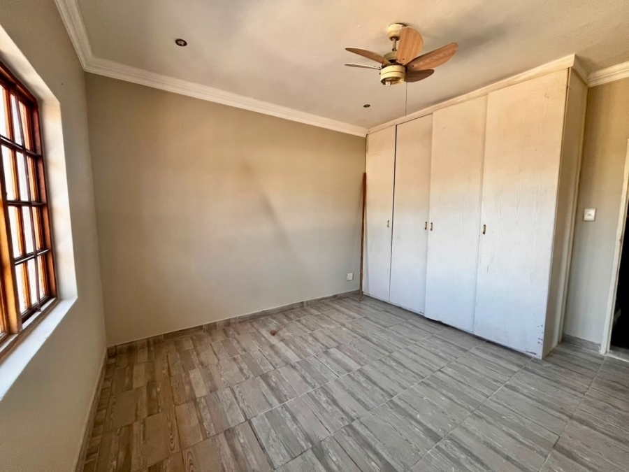 3 Bedroom Property for Sale in Cashan North West